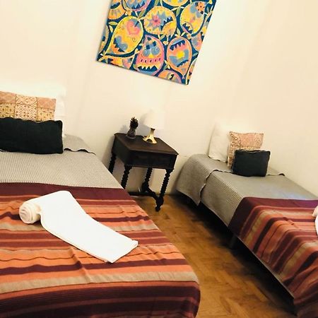 Lanui Vintage Guest House Sintra Ngoại thất bức ảnh