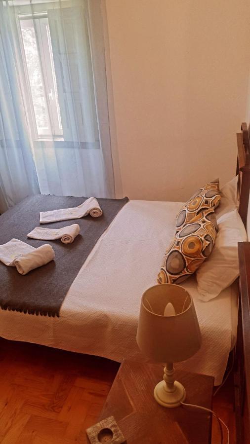 Lanui Vintage Guest House Sintra Ngoại thất bức ảnh
