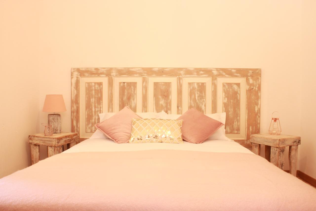 Lanui Vintage Guest House Sintra Ngoại thất bức ảnh