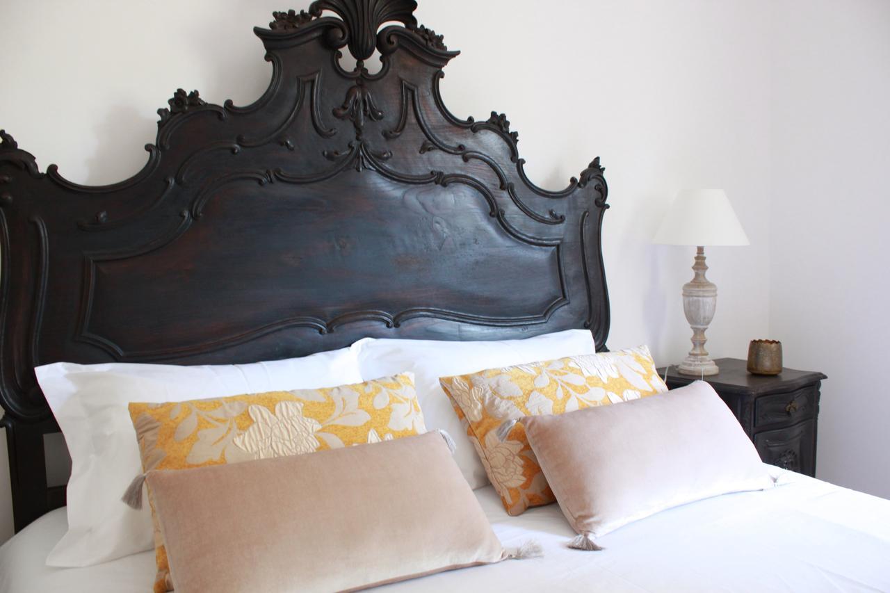 Lanui Vintage Guest House Sintra Ngoại thất bức ảnh