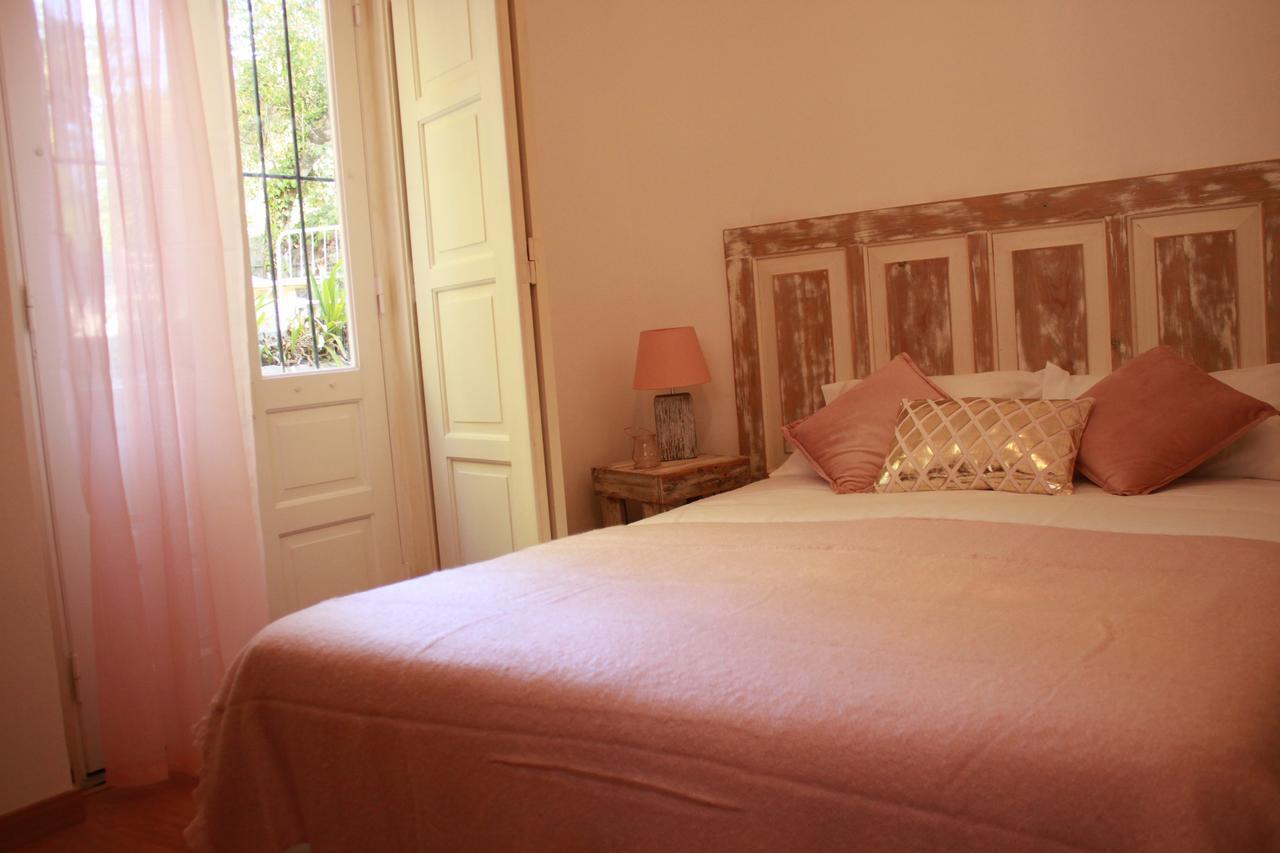 Lanui Vintage Guest House Sintra Ngoại thất bức ảnh